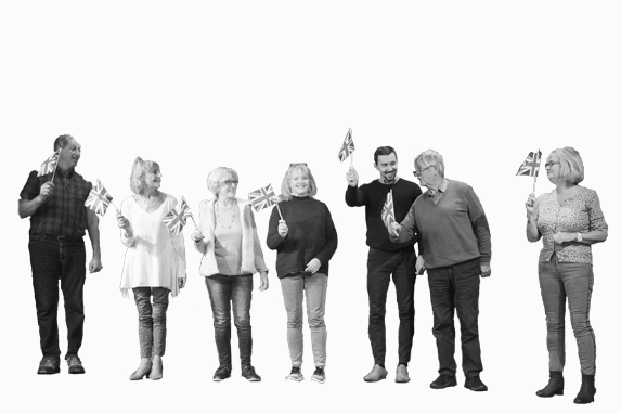 Three Days of Christmas